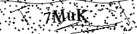 CAPTCHA: inserisci i caratteri mostrati nell'immagine