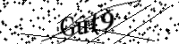 CAPTCHA: inserisci i caratteri mostrati nell'immagine