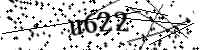 CAPTCHA: inserisci i caratteri mostrati nell'immagine
