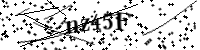 CAPTCHA: inserisci i caratteri mostrati nell'immagine