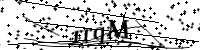 CAPTCHA: inserisci i caratteri mostrati nell'immagine