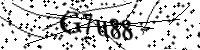 CAPTCHA: inserisci i caratteri mostrati nell'immagine