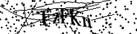CAPTCHA: inserisci i caratteri mostrati nell'immagine