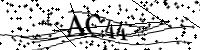 CAPTCHA: inserisci i caratteri mostrati nell'immagine