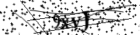 CAPTCHA: inserisci i caratteri mostrati nell'immagine