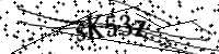 CAPTCHA: inserisci i caratteri mostrati nell'immagine
