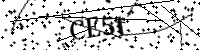 CAPTCHA: inserisci i caratteri mostrati nell'immagine