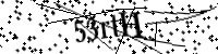 CAPTCHA: inserisci i caratteri mostrati nell'immagine