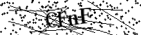 CAPTCHA: inserisci i caratteri mostrati nell'immagine