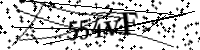 CAPTCHA: inserisci i caratteri mostrati nell'immagine