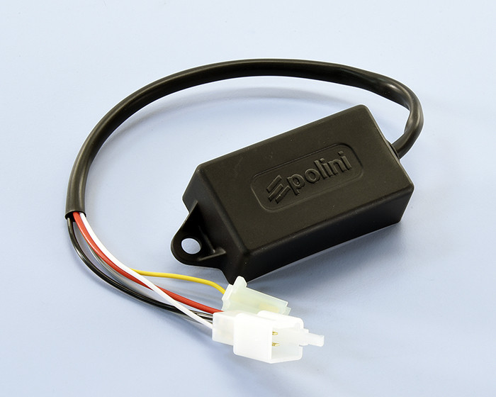 ae9809c580eaace0fc30f586fc50702053bcd5fd