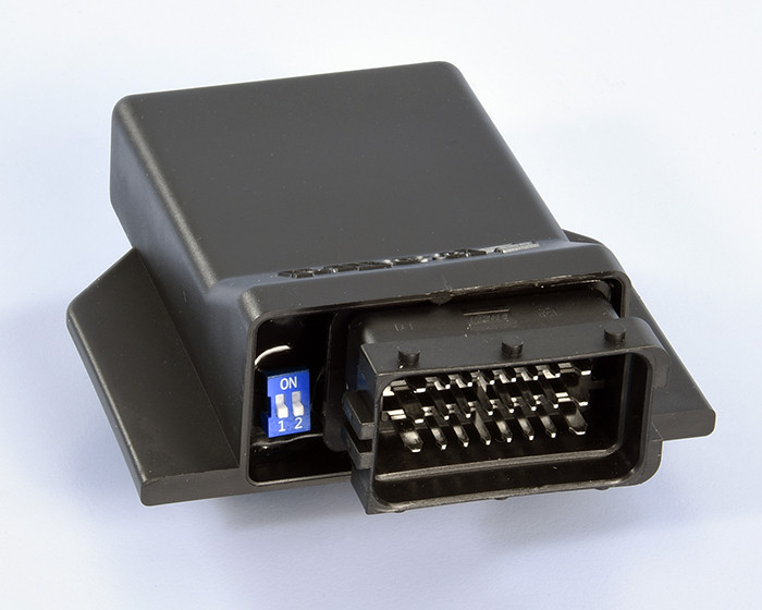 12719a962d22cebb4fc8d235d8abc4f85c4973ac