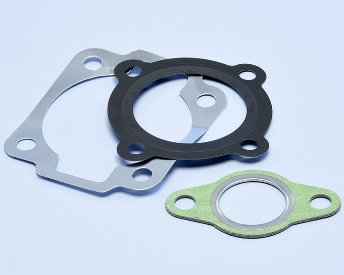 fbc8a18500dba68a331b33eb084d86f55bc00da8