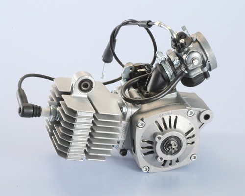dbd695ecdc14ba21e72d39e88e522f6e5428df21