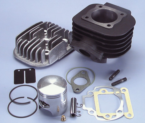 c7bff1b92593fca2d75974e854768bc624d7d82e