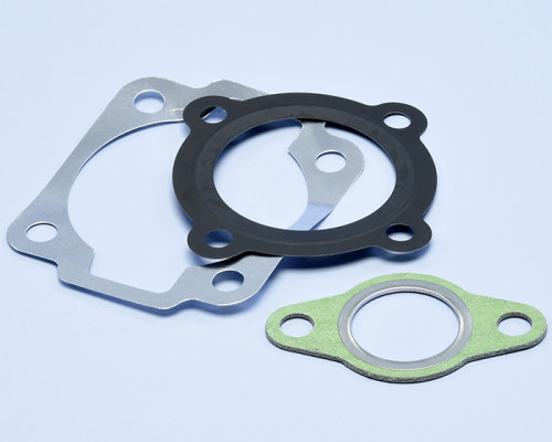fbc8a18500dba68a331b33eb084d86f55bc00da8