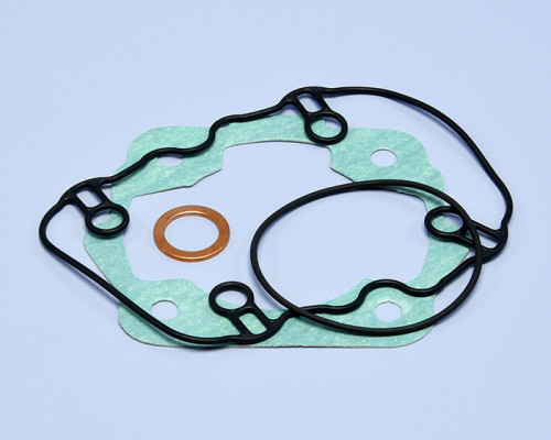 ebda92ef385f5dac60678f478ffeab2d586b9966