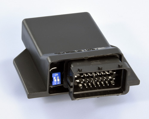 12719a962d22cebb4fc8d235d8abc4f85c4973ac