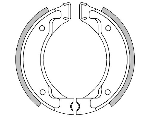 d2ac1ce004ef7966c96871b87b8617f8257b91d1