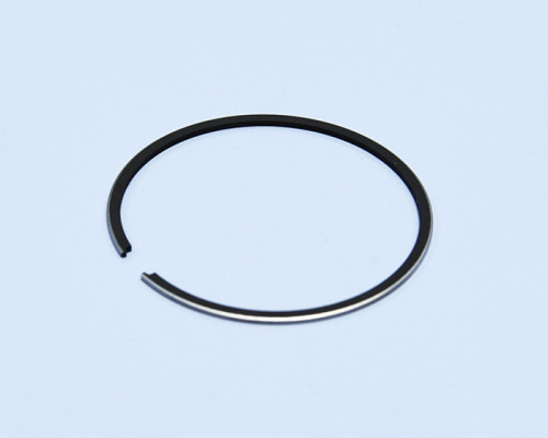 cfb36ec212ff652dc1c55b3b4642e6c6867991a7