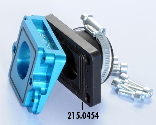 c418b8dfb320646101cc3e2151d75adc8afb85f6