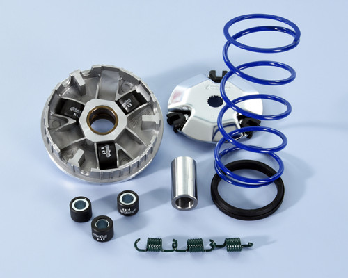 a6160cf7da0076e3f5728838604cfda436693be4