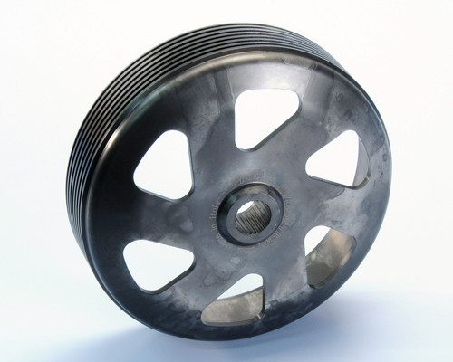 cd9a3d7ca49051c50a97dbfb8af64d552cbe25c0