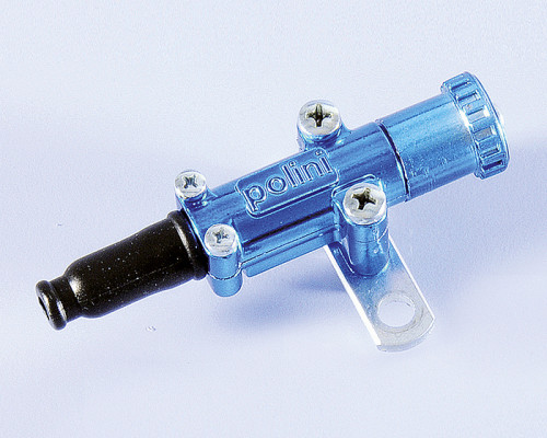 ac30b2d14716a01e2fca76deae4d073c33379c94