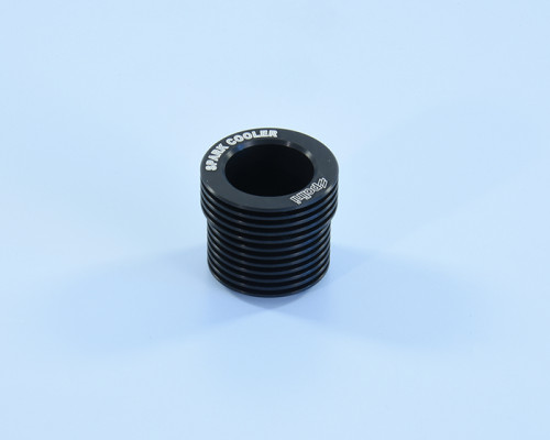 a092cc37c6221fac7f224845a2397d0415a451d7