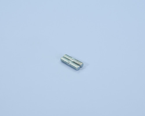 c2eba6e787054440605d8b156e7151e04c42a670