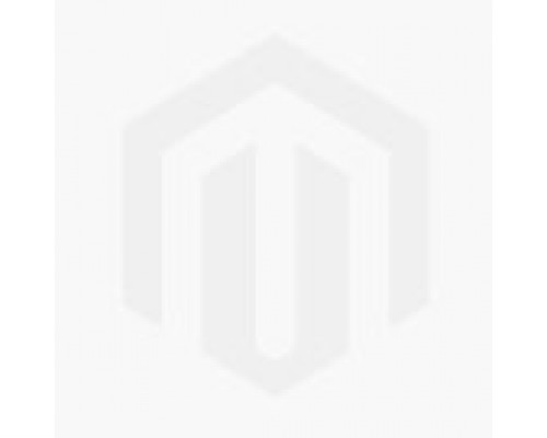 DISCO FRENO ANTERIORE DX-SX D.122