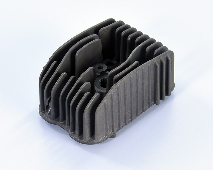 cb65e924a3b15bc53bbc88cb080590bbb3a1f0ec