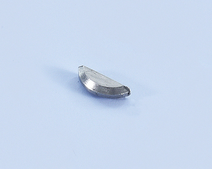 46ace3b10f2ca293b0075ffd9221fde02f46b1fb