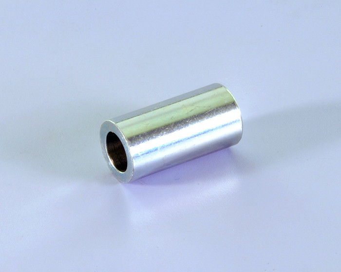 a84021adb43e626cf4c7adeb5205b66a72de18f2