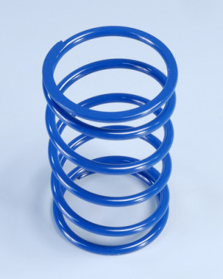 60520a9571ec31519d7885980045627b8f279ad2