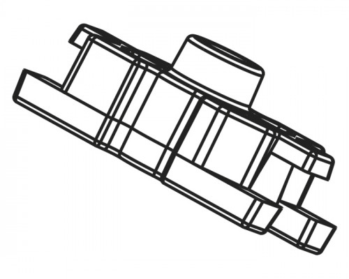 6d2429e1b383294beb4f0ca32e88f0ff8cff16b1