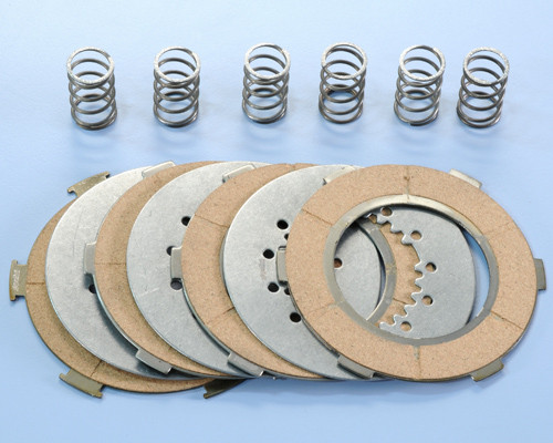 fd1a3ff40de15800b18e7dca39f06aca90bce246