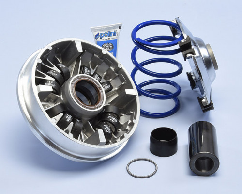 f68d2027f45062050d2117d17cb0c42836b7856a