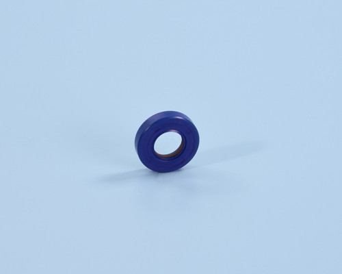 e4443d4099400dfc4f0b5c9ee0aa86caac419652