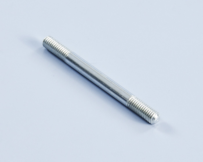 f20543336e7e0f895c2114b80bd311774b47a477