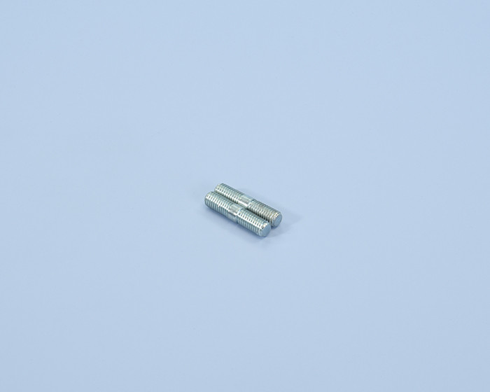 c2eba6e787054440605d8b156e7151e04c42a670