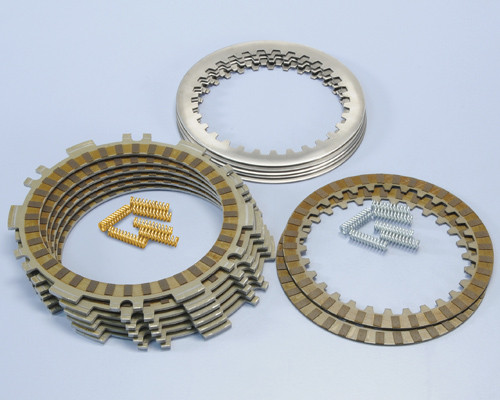 bc78776ae86168e1335e13a48adf3856737e57e6