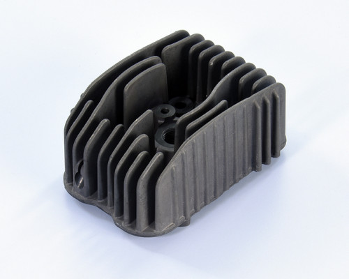 cb65e924a3b15bc53bbc88cb080590bbb3a1f0ec