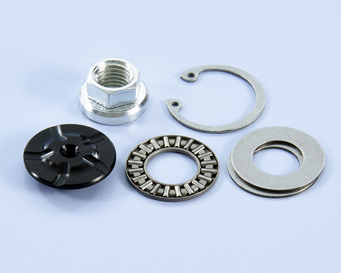 ec122596e906086d4fda7320e4ed6a625bd4638a