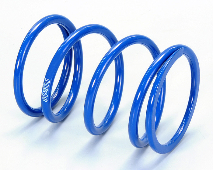 d2622663d38d758c90a62bb414b0e352889ea2e7