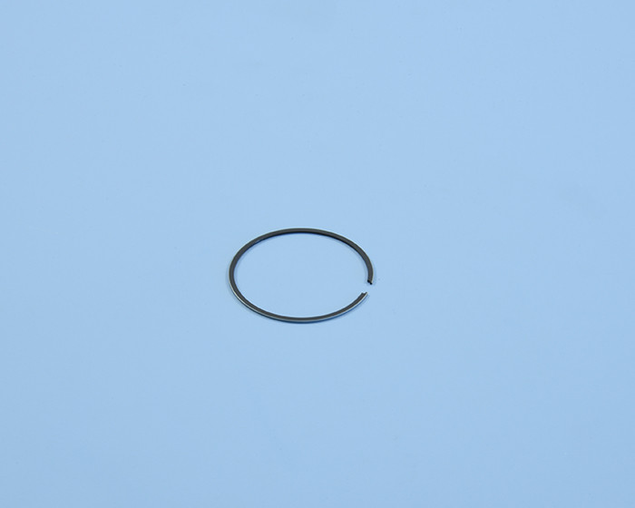 f6a27c85382bb0dfc02ea4270d18dea6ec4ec430