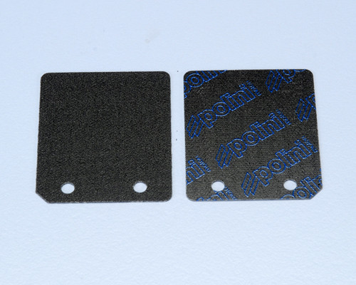 2161c036f594e7b9586b9c563f095f986e251d4d