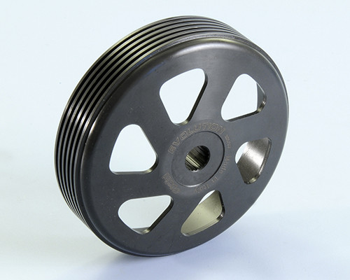 cf8cde585fda221dca0e0b4e845410d014493549