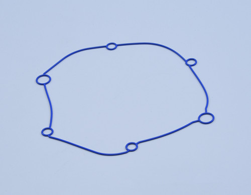 f954cb571fcacaff703d571cc398914379006890