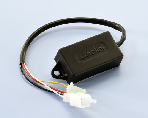 ae9809c580eaace0fc30f586fc50702053bcd5fd